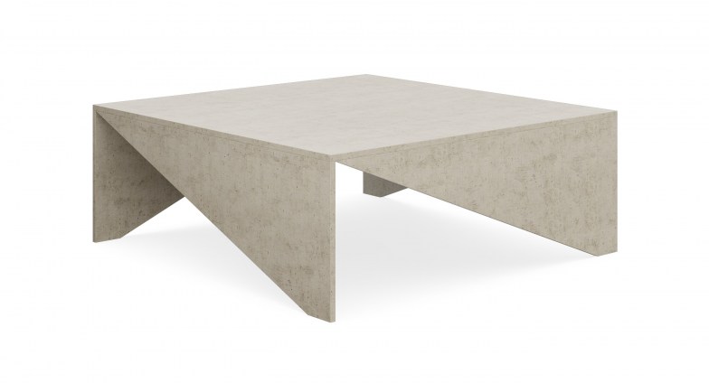 Felix Coffee Table